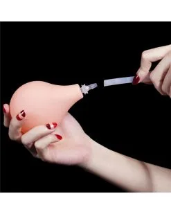 Love Toy Gode éjaculateur Squirt 18 X 4.5 Cm -Sextoys boutique gode ejaculateur squirt 18 x 45 cm 10