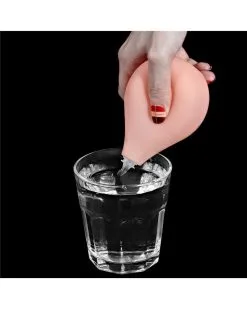 Love Toy Gode éjaculateur Squirt 18 X 4.5 Cm -Sextoys boutique gode ejaculateur squirt 18 x 45 cm 11