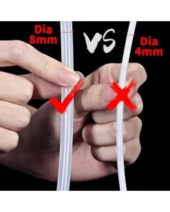 Love Toy Gode éjaculateur Squirt 18 X 4.5 Cm -Sextoys boutique gode ejaculateur squirt 18 x 45 cm 14