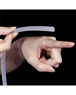 Love Toy Gode éjaculateur Squirt 18 X 4.5 Cm -Sextoys boutique gode ejaculateur squirt 18 x 45 cm 15