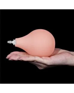 Love Toy Gode éjaculateur Squirt 18 X 4.5 Cm -Sextoys boutique gode ejaculateur squirt 18 x 45 cm 21