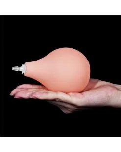 Love Toy Gode éjaculateur Squirt 22 X 4.5 Cm -Sextoys boutique gode ejaculateur squirt 22 x 45 cm 16