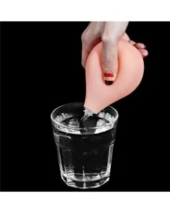 Love Toy Gode éjaculateur Squirt 22 X 4.5 Cm -Sextoys boutique gode ejaculateur squirt 22 x 45 cm 18