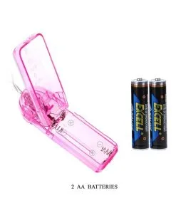 Baile Gode éjaculateur Vibrant Fountain 18 X 4cm -Sextoys boutique gode ejaculateur vibrant fountain 18 x 4cm 4