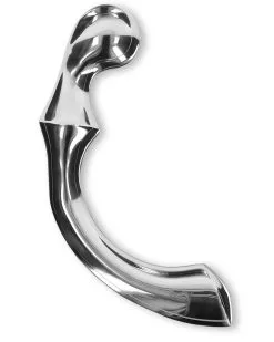 Playhouse Gode En Métal Ribbed Steel 25 X 4cm