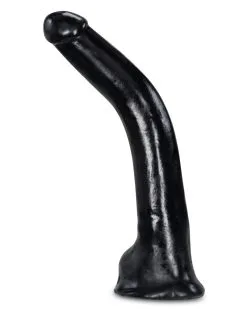 Monster Toys Gode E.T 27 X 5.7 Cm 3 Monster Toys Gode E.T 27 X 5.7 Cm -Sextoys boutique gode et 27 x 57 cm 1