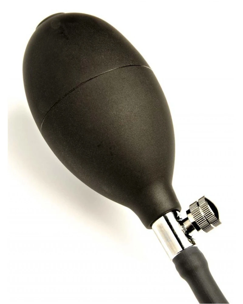 MK Toys Gode Gonflable Swell Giant 33 X 7 Cm 3 MK Toys Gode Gonflable Swell Giant 33 X 7 Cm – Image 3