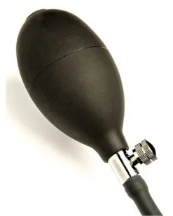 MK Toys Gode Gonflable Swell Giant Solide 33 X 7 Cm -Sextoys boutique gode gonflable swell giant solide 33 x 7 cm 2