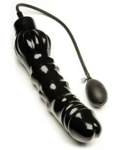 MK Toys Gode Gonflable Swell Solide XX-large 31 X 6cm