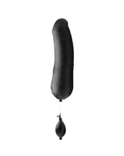 Gode Gonflable Tom Of Finland 25 X 6.5 Cm 24 Gode Gonflable Tom Of Finland 25 X 6.5 Cm -Sextoys boutique gode gonflable tom of finland 25 x 65 cm 10
