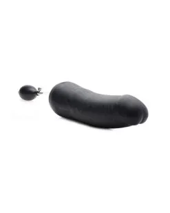 Gode Gonflable Tom Of Finland 25 X 6.5 Cm 25 Gode Gonflable Tom Of Finland 25 X 6.5 Cm -Sextoys boutique gode gonflable tom of finland 25 x 65 cm 11