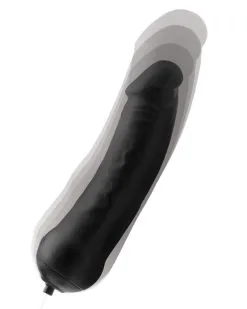 Gode Gonflable Tom Of Finland 25 X 6.5 Cm 17 Gode Gonflable Tom Of Finland 25 X 6.5 Cm -Sextoys boutique gode gonflable tom of finland 25 x 65 cm 3