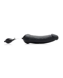 Gode Gonflable Tom Of Finland 25 X 6.5 Cm 19 Gode Gonflable Tom Of Finland 25 X 6.5 Cm -Sextoys boutique gode gonflable tom of finland 25 x 65 cm 5