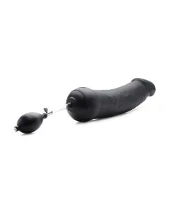 Gode Gonflable Tom Of Finland 25 X 6.5 Cm 21 Gode Gonflable Tom Of Finland 25 X 6.5 Cm -Sextoys boutique gode gonflable tom of finland 25 x 65 cm 7