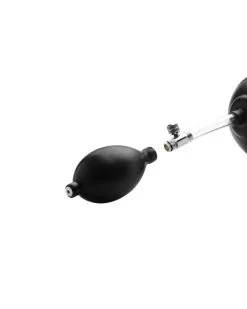 Gode Gonflable Tom Of Finland 25 X 6.5 Cm 22 Gode Gonflable Tom Of Finland 25 X 6.5 Cm -Sextoys boutique gode gonflable tom of finland 25 x 65 cm 8