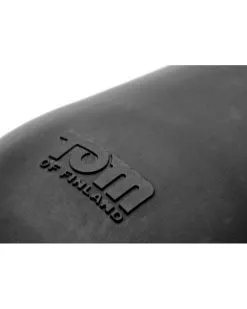 Gode Gonflable Tom Of Finland 25 X 6.5 Cm 23 Gode Gonflable Tom Of Finland 25 X 6.5 Cm -Sextoys boutique gode gonflable tom of finland 25 x 65 cm 9