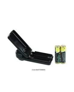 Generique Gode Gonflbale Et Vibrant Bigger Joy 15 X 4.5cm 9 Generique Gode Gonflbale Et Vibrant Bigger Joy 15 X 4.5cm -Sextoys boutique gode gonflbale et vibrant bigger joy 15 x 45cm 3