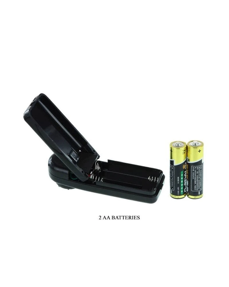 Generique Gode Gonflbale Et Vibrant Bigger Joy 15 X 4.5cm 4 Generique Gode Gonflbale Et Vibrant Bigger Joy 15 X 4.5cm – Image 4