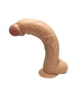 Generique Gode Guzan 25 X 5.8 Cm