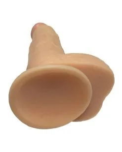 Generique Gode Guzan 25 X 5.8 Cm -Sextoys boutique gode guzan 25 x 58 cm 6