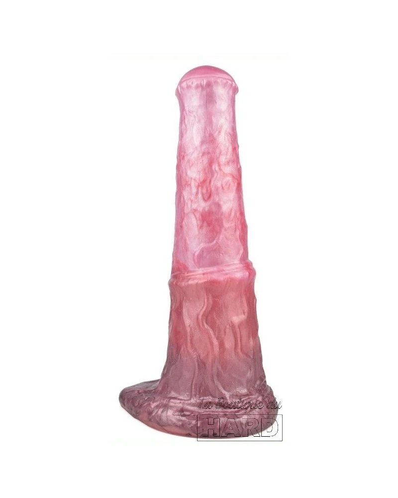 Bad Horse Gode Horse Bello Strong 25 X 7cm 2 Bad Horse Gode Horse Bello Strong 25 X 7cm – Image 2