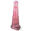 Bad Horse Gode Horse Bello Strong 25 X 7cm