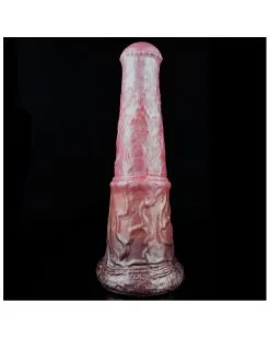 Bad Horse Gode Horse Bello Strong 25 X 7cm 10 Bad Horse Gode Horse Bello Strong 25 X 7cm -Sextoys boutique gode horse bello strong 25 x 7cm 2