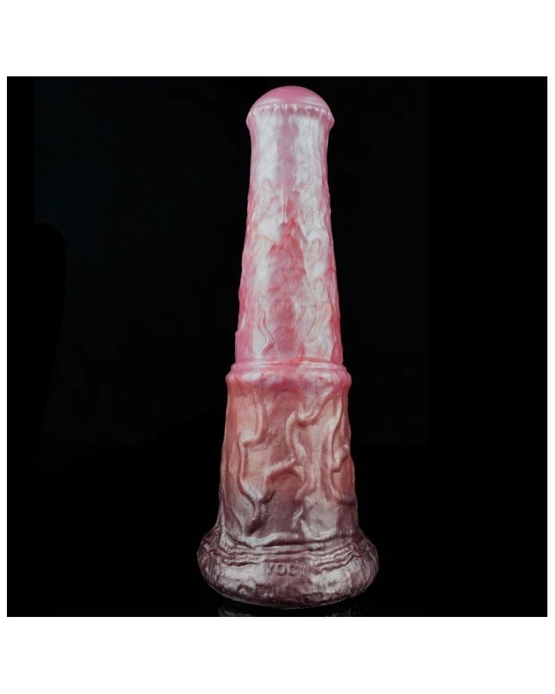 Bad Horse Gode Horse Bello Strong 25 X 7cm 3 Bad Horse Gode Horse Bello Strong 25 X 7cm – Image 3