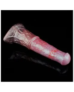 Bad Horse Gode Horse Bello Strong 25 X 7cm 11 Bad Horse Gode Horse Bello Strong 25 X 7cm -Sextoys boutique gode horse bello strong 25 x 7cm 3