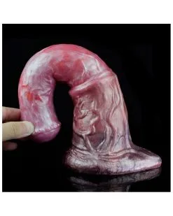 Bad Horse Gode Horse Bello Strong 25 X 7cm 13 Bad Horse Gode Horse Bello Strong 25 X 7cm -Sextoys boutique gode horse bello strong 25 x 7cm 5