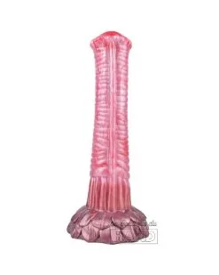 Bad Horse Gode Horse Good Elfy 22 X 5.5cm