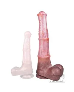 Bad Horse Gode Horse Maxi Jump 29 X 6.5cm