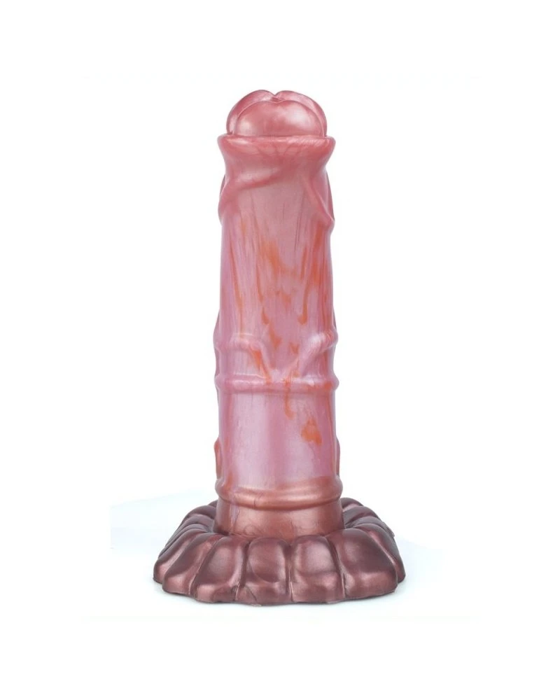 Bad Horse Gode Horse Supreme Cherry 20 X 5.7cm 2 Bad Horse Gode Horse Supreme Cherry 20 X 5.7cm – Image 2