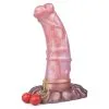 Bad Horse Gode Horse Supreme Cherry 20 X 5.7cm