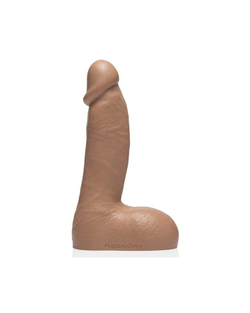FleshJack Gode Johnny Sins Fleshlight Guys 16 X 4.8cm 2 FleshJack Gode Johnny Sins Fleshlight Guys 16 X 4.8cm – Image 2