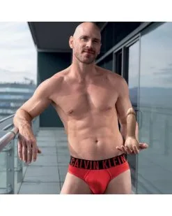 FleshJack Gode Johnny Sins Fleshlight Guys 16 X 4.8cm 23 FleshJack Gode Johnny Sins Fleshlight Guys 16 X 4.8cm -Sextoys boutique gode johnny sins fleshlight guys 16 x 48cm 10