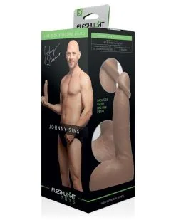 FleshJack Gode Johnny Sins Fleshlight Guys 16 X 4.8cm 24 FleshJack Gode Johnny Sins Fleshlight Guys 16 X 4.8cm -Sextoys boutique gode johnny sins fleshlight guys 16 x 48cm 11