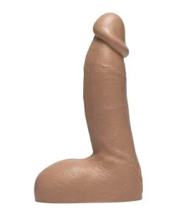 FleshJack Gode Johnny Sins Fleshlight Guys 16 X 4.8cm 15 FleshJack Gode Johnny Sins Fleshlight Guys 16 X 4.8cm -Sextoys boutique gode johnny sins fleshlight guys 16 x 48cm 2