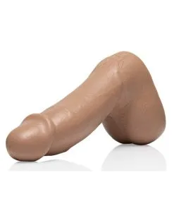 FleshJack Gode Johnny Sins Fleshlight Guys 16 X 4.8cm 16 FleshJack Gode Johnny Sins Fleshlight Guys 16 X 4.8cm -Sextoys boutique gode johnny sins fleshlight guys 16 x 48cm 3