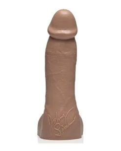 FleshJack Gode Johnny Sins Fleshlight Guys 16 X 4.8cm 17 FleshJack Gode Johnny Sins Fleshlight Guys 16 X 4.8cm -Sextoys boutique gode johnny sins fleshlight guys 16 x 48cm 4