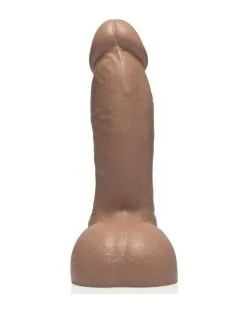 FleshJack Gode Johnny Sins Fleshlight Guys 16 X 4.8cm 18 FleshJack Gode Johnny Sins Fleshlight Guys 16 X 4.8cm -Sextoys boutique gode johnny sins fleshlight guys 16 x 48cm 5