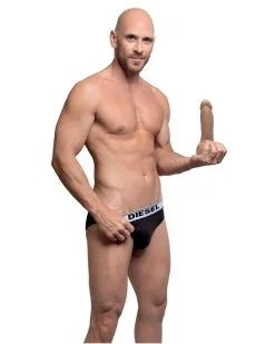 FleshJack Gode Johnny Sins Fleshlight Guys 16 X 4.8cm 19 FleshJack Gode Johnny Sins Fleshlight Guys 16 X 4.8cm -Sextoys boutique gode johnny sins fleshlight guys 16 x 48cm 6