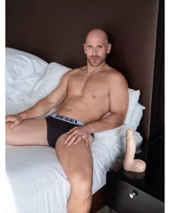 FleshJack Gode Johnny Sins Fleshlight Guys 16 X 4.8cm 20 FleshJack Gode Johnny Sins Fleshlight Guys 16 X 4.8cm -Sextoys boutique gode johnny sins fleshlight guys 16 x 48cm 7