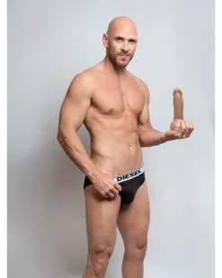 FleshJack Gode Johnny Sins Fleshlight Guys 16 X 4.8cm 21 FleshJack Gode Johnny Sins Fleshlight Guys 16 X 4.8cm -Sextoys boutique gode johnny sins fleshlight guys 16 x 48cm 8