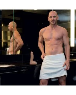 FleshJack Gode Johnny Sins Fleshlight Guys 16 X 4.8cm 22 FleshJack Gode Johnny Sins Fleshlight Guys 16 X 4.8cm -Sextoys boutique gode johnny sins fleshlight guys 16 x 48cm 9