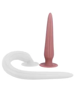 Generique Gode Lemur 26 X 5.5cm