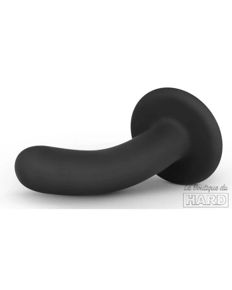 No-Parts Gode Logan 12 X 2.5cm Noir 7 No-Parts Gode Logan 12 X 2.5cm Noir – Image 7