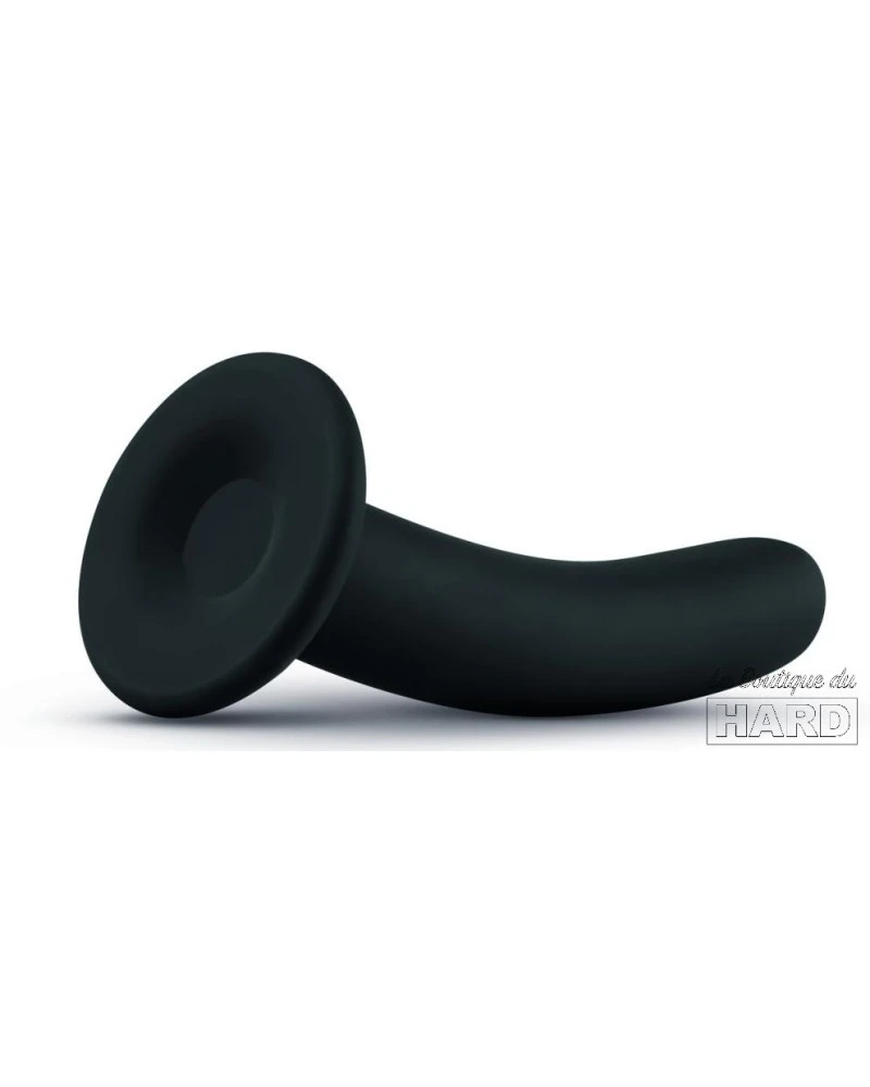 No-Parts Gode Logan 12 X 2.5cm Noir 8 No-Parts Gode Logan 12 X 2.5cm Noir – Image 8