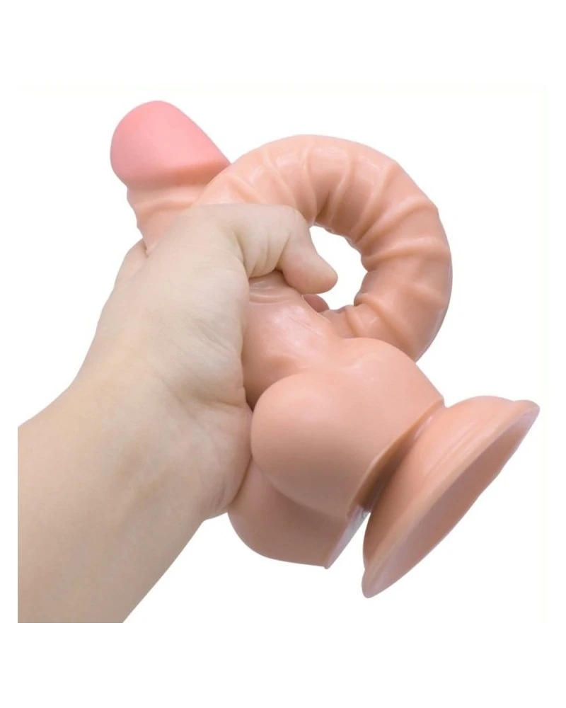 FUKR Gode Long Hitty 38 X 4cm 6 FUKR Gode Long Hitty 38 X 4cm – Image 6