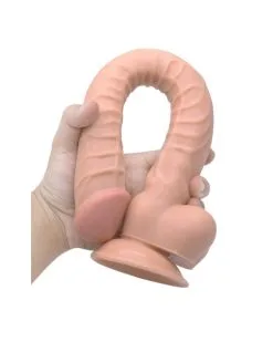 FUKR Gode Long Hitty 38 X 4cm 14 FUKR Gode Long Hitty 38 X 4cm -Sextoys boutique gode long hitty 38 x 4cm 6